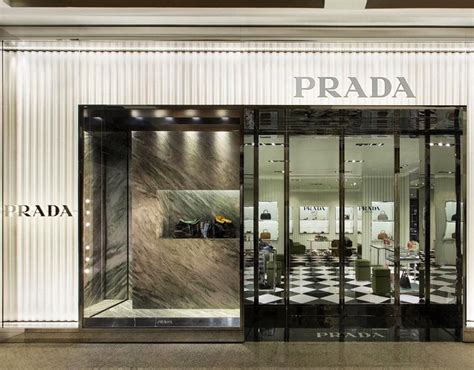 macy's prada|stores that sell prada.